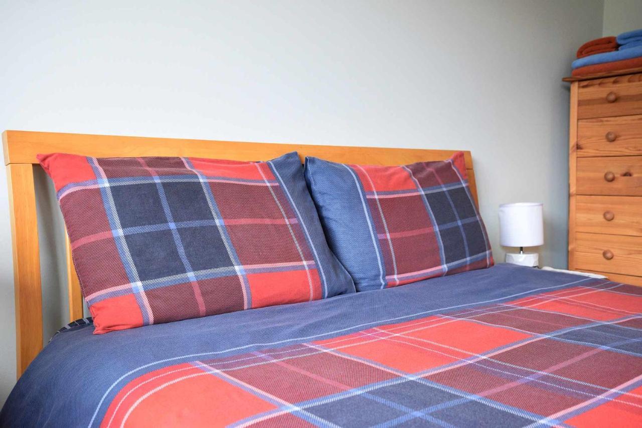 بورتري Kenmore Bed And Breakfast المظهر الخارجي الصورة